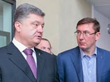 На своей странице в Facebook в обширном тексте с названием "Новый старт" он сообщает: "На саммите НАТО были достигнуты договоренности о западных военных советниках и поставках современного оружия из США, Франции, Италии, Польши, Норвегии" На своей странице в Facebook в обширном тексте с названием "Новый старт" он сообщает: "На саммите НАТО были достигнуты договоренности о западных военных советниках и поставках современного оружия из США, Франции, Италии, Польши, Норвегии"