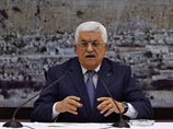 Глава Палестинской национальной администрации (ПНА) Махмуд Аббас пригрозил разорвать соглашение о сотрудничестве с экстремистским движением "Хамас", если оно будет мешать нормальному функционированию правительства автономии в секторе Газа