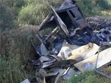ЧП произошло в Струго-Красненском районе области на 242 км автодороги Санкт-Петербург - Невель ЧП произошло в Струго-Красненском районе области на 242 км автодороги Санкт-Петербург - Невель