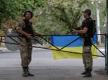 ОБСЕ: Ночные обстрелы на Украине - нарушение перемирия, но соглашение все еще действует ОБСЕ: Ночные обстрелы на Украине - нарушение перемирия, но соглашение все еще действует