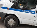 В Ярославской области столкнулись две машины: погибли 5 человек