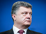 Украинские СМИ: в Киеве Порошенко встретился с Сурковым - "теневым советником" по Украине Украинские СМИ: в Киеве Порошенко встретился с Сурковым - "теневым советником" по Украине