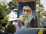 Год назад Хаменеи три недели не появлялся на публике, что вызвало опасения о состоянии его здоровья и породило всевозможные слухи