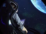 В Новосибирске пройдет первый в Сибири фестиваль полнокупольных фильмов В Новосибирске пройдет первый в Сибири фестиваль полнокупольных фильмов