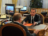 Глава правительства также предложил ликвидировать Рособоронзаказ и Рособоронпоставку, а их функции передать Минобороны, Минпромторгу, ФАС и Счетной палате Глава правительства также предложил ликвидировать Рособоронзаказ и Рособоронпоставку, а их функции передать Минобороны, Минпромторгу, ФАС и Счетной палате