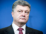 Президент Украины подписал закон о реформировании управления ГТС и о сдаче ее в аренду
