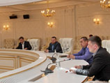 Сепаратисты объяснили, как они понимают условия протокола о перемирии, который был подписан в пятницу, 5 сентября, в ходе встречи контактной группы в Минске