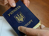 Киев сделал шаг к признанию российского статуса Крыма, запретив въезд без паспортов, считает Аксенов Киев сделал шаг к признанию российского статуса Крыма, запретив въезд без паспортов, считает Аксенов