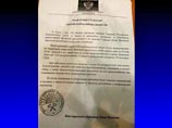 Украина вышла на второе место по числу иммигрировавших в Израиль евреев, лидер списка - Франция, Россия - на третьем месте Украина вышла на второе место по числу иммигрировавших в Израиль евреев, лидер списка - Франция, Россия - на третьем месте