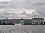 Две трети россиян не хотят переноса столицы из Москвы в свой регион