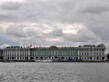 Две трети россиян не хотят переноса столицы из Москвы в свой регион Две трети россиян не хотят переноса столицы из Москвы в свой регион