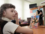 В РПЦ хотят, чтобы "Основы православной культуры" преподавались со 2-го по 10-й классы