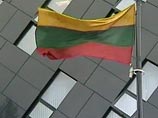 Власти Литвы призвали граждан, уклонившихся от службы в советской армии в начале 90-х, не ездить в РФ 