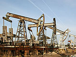 Цена нефти Brent впервые с июня 2013 года опустилась ниже 100 долларов за баррель Цена нефти Brent впервые с июня 2013 года опустилась ниже 100 долларов за баррель