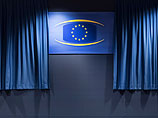 Новые санкции против РФ неизбежны: ЕС вскоре одобрит очередной пакет мер, они будут опубликованы не позднее вторника Новые санкции против РФ неизбежны: ЕС вскоре одобрит очередной пакет мер, они будут опубликованы не позднее вторника