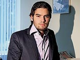 LifeNews остается без гендиректора: Ашот Габрелянов решил уйти, чтобы заняться собственным проектом LifeNews остается без гендиректора: Ашот Габрелянов решил уйти, чтобы заняться собственным проектом
