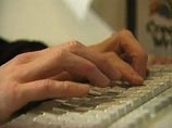 Вслед за "Яндексом" в Сеть "утекли" данные 4,5 млн пользователей Mail.ru Вслед за "Яндексом" в Сеть "утекли" данные 4,5 млн пользователей Mail.ru