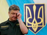 ЕС не смог одобрить санкции против России - послы европейских стран собирались на внеплановую встречу ЕС не смог одобрить санкции против России - послы европейских стран собирались на внеплановую встречу