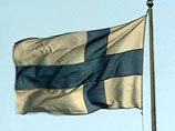 Члены Евросоюза одобрили новые санкции против России Члены Евросоюза одобрили новые санкции против России