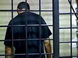 В ЦИК подсчитали жалобы за время избирательной кампании - больше всего из Петербурга В ЦИК подсчитали жалобы за время избирательной кампании - больше всего из Петербурга