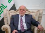 В Ираке утверждено новое правительство