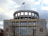 НКО "Голос" утверждает, что суд отменил решение о признании организации "иностранным агентом"