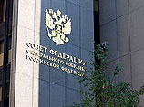 Совет Федерации предлагает лишить офшорные компании госзаказа, а все иностранные - кредитов ВЭБа