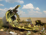 В ожидании доклада Голландии Россию снова обвинили в причастности к авиакатастрофе Boeing на Донбассе
