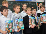 Образование в российских школах должно остаться светским, убеждены в Совете по правам человека