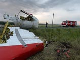 Совет по безопасности Нидерландов во вторник обнародовал долгожданный предварительный доклад о причинах катастрофы 17 июля самолета Boeing 777 компании Malaysia Airlines на Украине