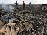 Как говорится в документе, никаких технических неполадок на борту самолета не было - полет проходил штатно до 17:20 по московскому времени, когда лайнер начал падать. Также нет никаких признаков того, что к крушению привели ошибки в действиях экипажа Как говорится в документе, никаких технических неполадок на борту самолета не было - полет проходил штатно до 17:20 по московскому времени, когда лайнер начал падать. Также нет никаких признаков того, что к крушению привели ошибки в действиях экипажа