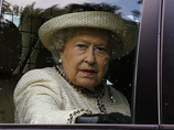 Влиятельные члены парламента пытаются убедить премьера Дэвида Кэмерона обратиться к королеве Елизавете II с просьбой дать публичную оценку референдуму о независимости Шотландии, который пройдет 18 сентября