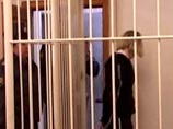 В Алматинской области Казахстана полиция задержала в понедельник учащуюся вуза, подозреваемую в торговле детьми. Девушка продала новорожденного, чтобы выручить средства на оплату своего обучения В Алматинской области Казахстана полиция задержала в понедельник учащуюся вуза, подозреваемую в торговле детьми. Девушка продала новорожденного, чтобы выручить средства на оплату своего обучения