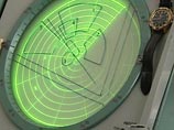 Россия отследила пуск баллистической ракеты в Средиземноморье, объявили в Минобороны Россия отследила пуск баллистической ракеты в Средиземноморье, объявили в Минобороны