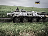 Эксперты сомневаются, что Украина отгородится от России "Стеной": "Разворуют деньги и на этом все закончится" Эксперты сомневаются, что Украина отгородится от России "Стеной": "Разворуют деньги и на этом все закончится"