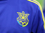 Украина требует максимально жестких санкций для Российского футбольного союза