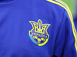 Украина требует максимально жестких санкций для Российского футбольного союза Украина требует максимально жестких санкций для Российского футбольного союза