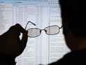 Gmail предупредил о "работе хакеров на службе государства", которые могут атаковать пользователей в России Gmail предупредил о "работе хакеров на службе государства", которые могут атаковать пользователей в России