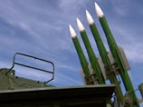 На Украине и в Малайзии увидели в докладе о крушении Boeing подтверждение версии о ракете "земля-воздух"