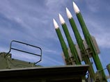 На Украине и в Малайзии увидели в докладе о крушении Boeing подтверждение версии о ракете "земля-воздух" На Украине и в Малайзии увидели в докладе о крушении Boeing подтверждение версии о ракете "земля-воздух"