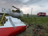 На Украине и в Малайзии увидели в докладе о крушении Boeing подтверждение версии о ракете "земля-воздух" На Украине и в Малайзии увидели в докладе о крушении Boeing подтверждение версии о ракете "земля-воздух"
