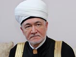 Совет муфтиев России поставил перед властями Крыма вопрос о законности обысков у крымских татар