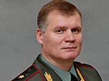 "Российская космическая группировка функционирует в штатном режиме и постоянно отслеживается средствами объективного контроля космического пространства войск ВКО", - заявил официальный представитель Минобороны генерал-майор Игорь Конашенков "Российская космическая группировка функционирует в штатном режиме и постоянно отслеживается средствами объективного контроля космического пространства войск ВКО", - заявил официальный представитель Минобороны генерал-майор Игорь Конашенков