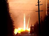 Яркую вспышку в небе над США назвали взрывом российского военного спутника, но в Минобороны РФ потери опровергли Яркую вспышку в небе над США назвали взрывом российского военного спутника, но в Минобороны РФ потери опровергли