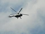 Участники расследования подтвердили версию о сбитом в Южном Судане вертолете ООН с российскими летчиками