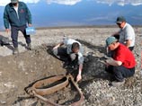 Канадцы обнаружили один из двух кораблей экспедиции Франклина, пропавших в Арктике более 160 лет назад Канадцы обнаружили один из двух кораблей экспедиции Франклина, пропавших в Арктике более 160 лет назад