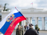 Россияне считают, что заботятся о государстве больше, чем оно о них Россияне считают, что заботятся о государстве больше, чем оно о них