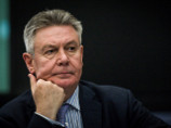 Брюссель добивается от США начала экспорта в ЕС нефти и природного газа Брюссель добивается от США начала экспорта в ЕС нефти и природного газа