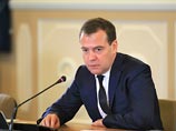 Министр обороны Малайзии прибыл в Москву "для совместных встреч" по расследованию крушения MH17 на Украине Министр обороны Малайзии прибыл в Москву "для совместных встреч" по расследованию крушения MH17 на Украине