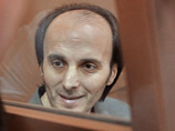 По одной из версий Юсуп Темерханов был отравлен сразу после этапирования в колонию По одной из версий Юсуп Темерханов был отравлен сразу после этапирования в колонию